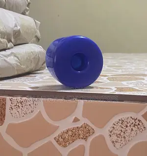 Bottle Caps, Bottle Lid, 20l Caps
