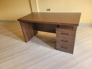 Executive Office Table 1.2m