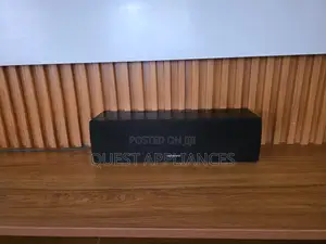 Onkyo 5.1.2 Avr System With Speakers 12" Formula Subwoofer
