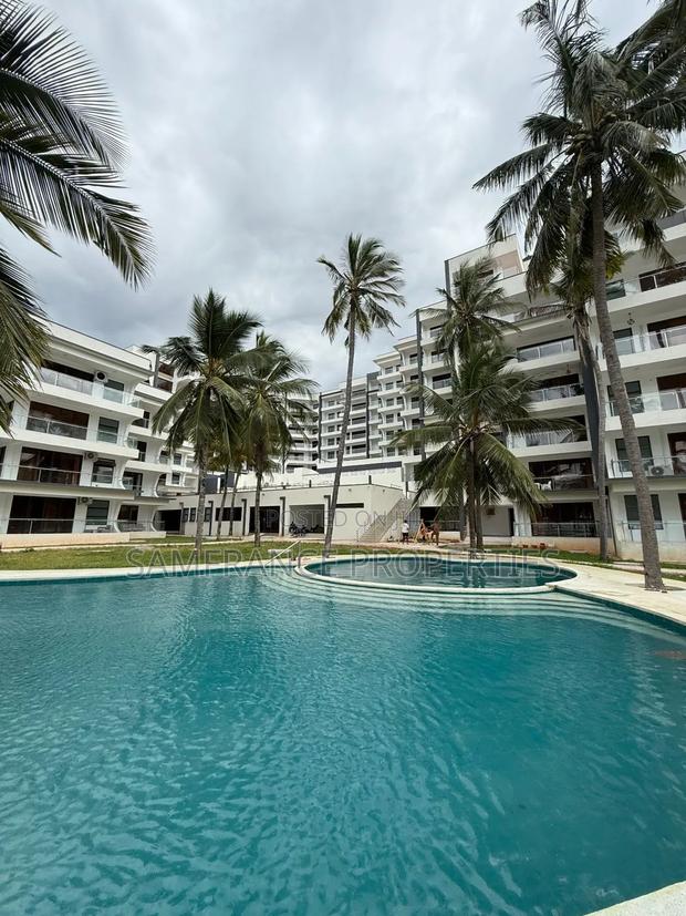 3bdrm Apartment in Nyali Mount Kenya for sale - thumbnail 5