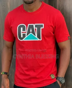Fashion T-Shirts for Men