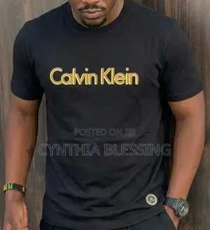 Fashion T-Shirts for Men