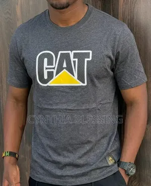 Fashion T-Shirts for Men