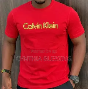 Fashion T-Shirts for Men