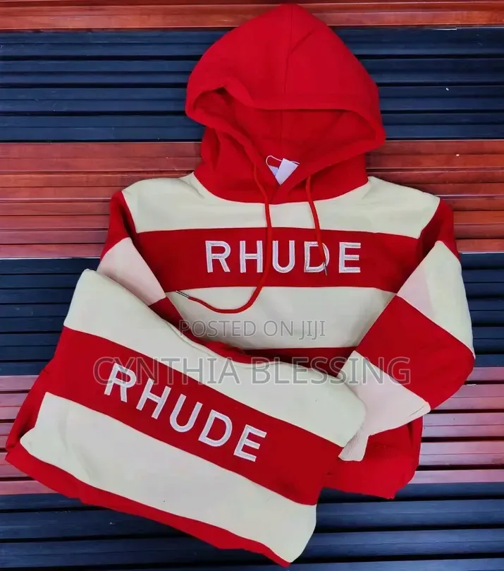 Kids Heavy Warm Sweaters