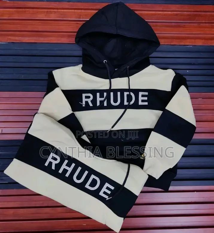 Kids Heavy Warm Sweaters