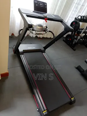 Treadmill-Treădmill)Trèadmill{Trěadmill#Trëadmill>Treãdmill)Treadmìll;