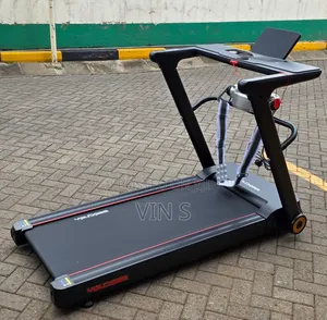 Treadmill#Treadmíll_treadmïll'treadmîll]Trěadmill^Tréadmill%Trèadmill'