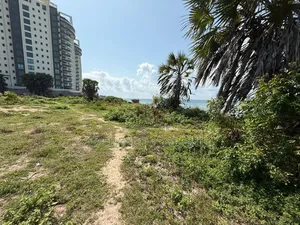 Prime 5acres Beachfront Nyali