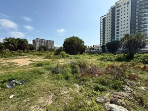 Prime 5acres Beachfront Nyali