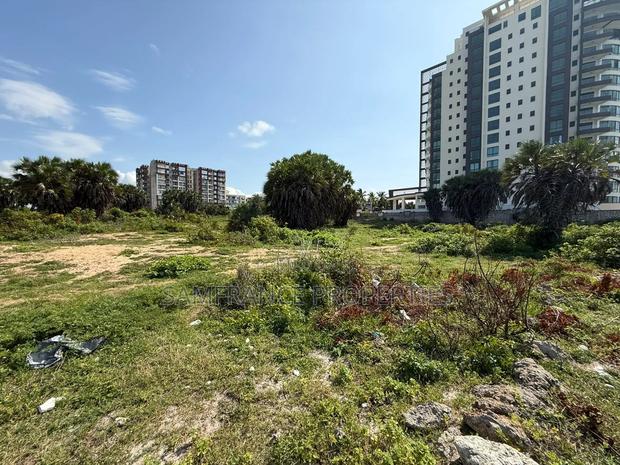 Prime 5acres Beachfront Nyali - thumbnail 4