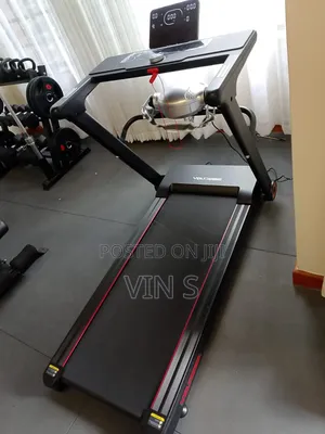 Treadmill*Trěadmill>Trêadmill)Treadmìll{Trrãdmill+Treádmill}Treădmill^