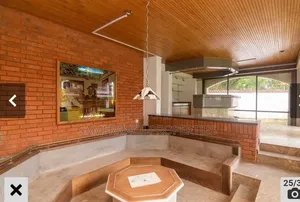 5bdrm Mansion in Nyali Beach for sale