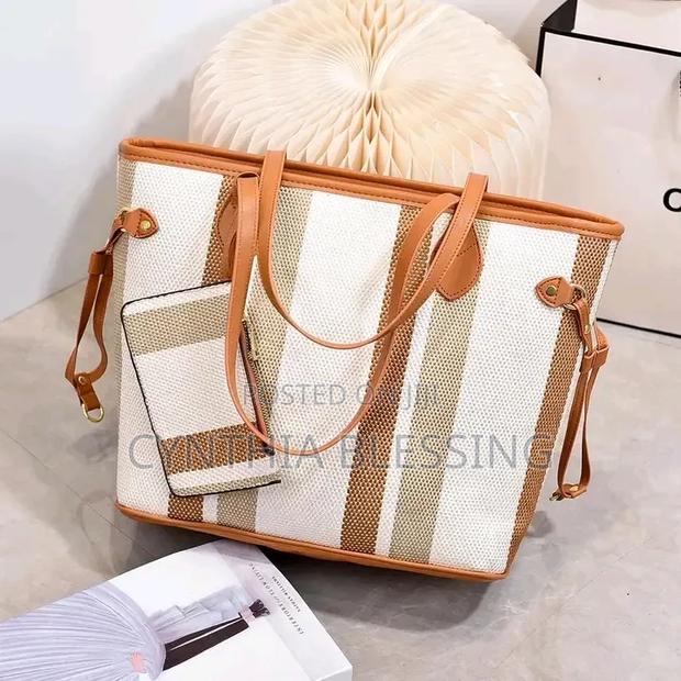 2 in 1 Handbags - thumbnail 6