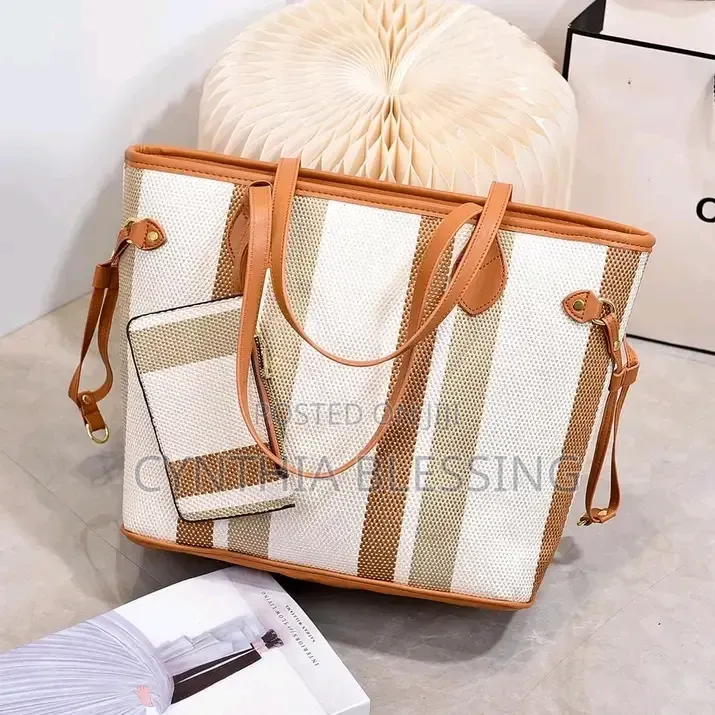 Unique Design Handbags