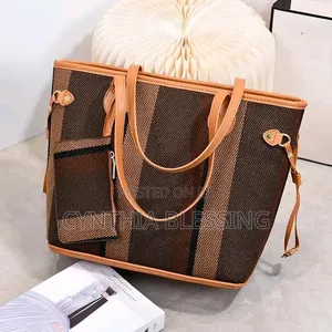 Unique Design Handbags