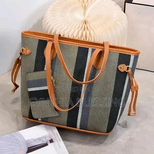 Unique Design Handbags