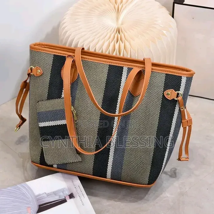 Unique Design Handbags