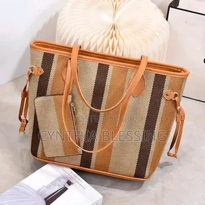 Unique Design Handbags