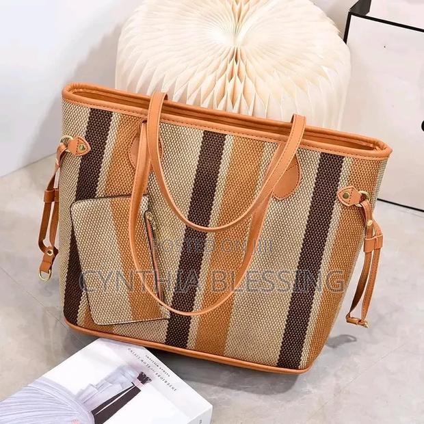 2 in 1 Handbags - thumbnail 5