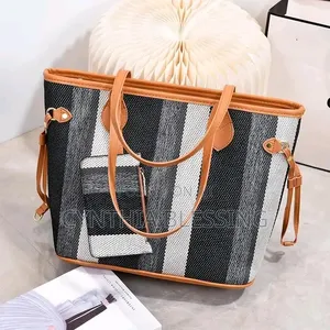 Unique Design Handbags