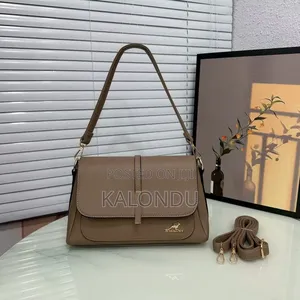 Rich Aunty Handbag