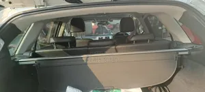 Subaru Outback 2015 White