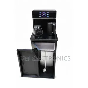Nunix A3c Bottom Load Water Dispenser With Ai Voice Recognition (Nina)