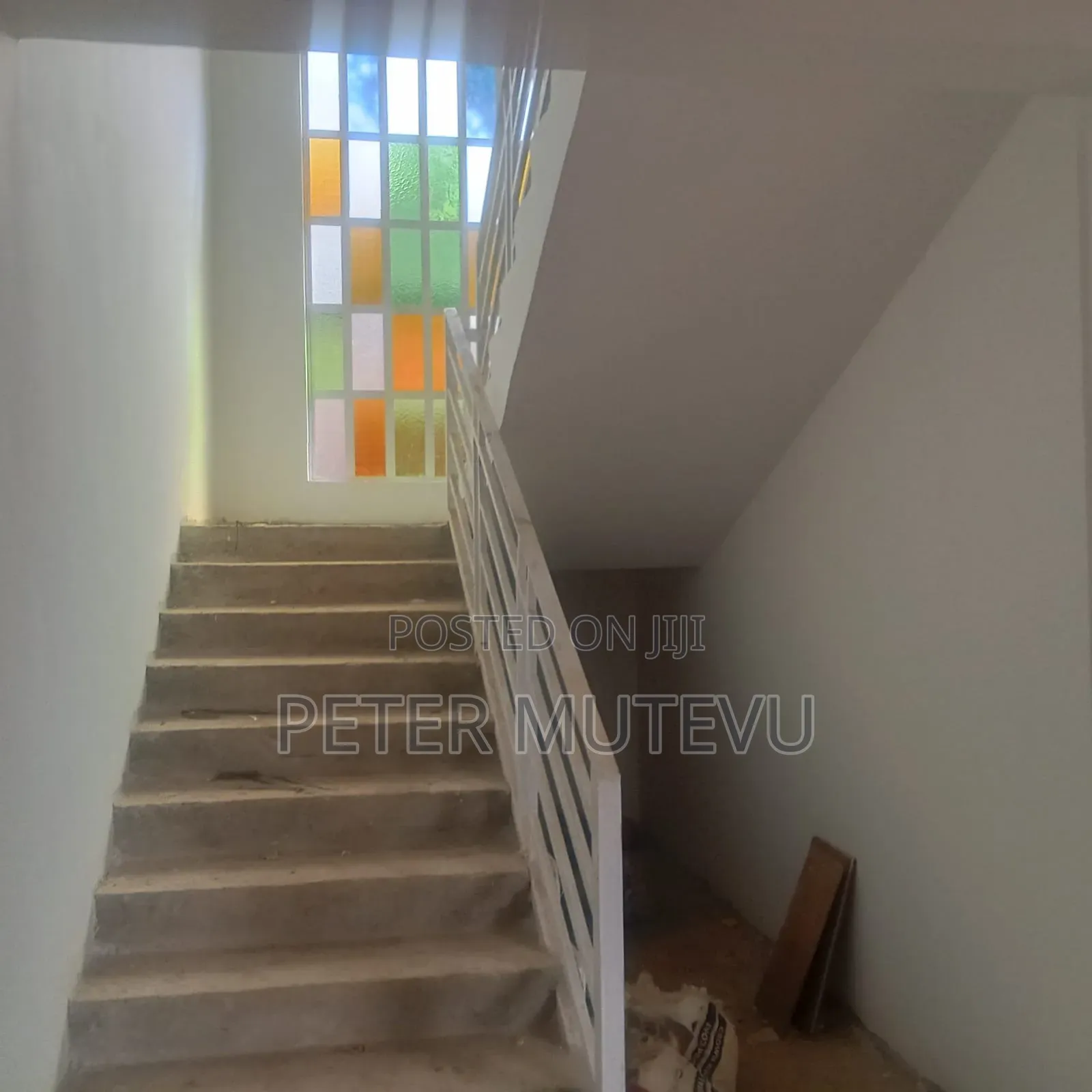 3bdrm House in Karen for rent