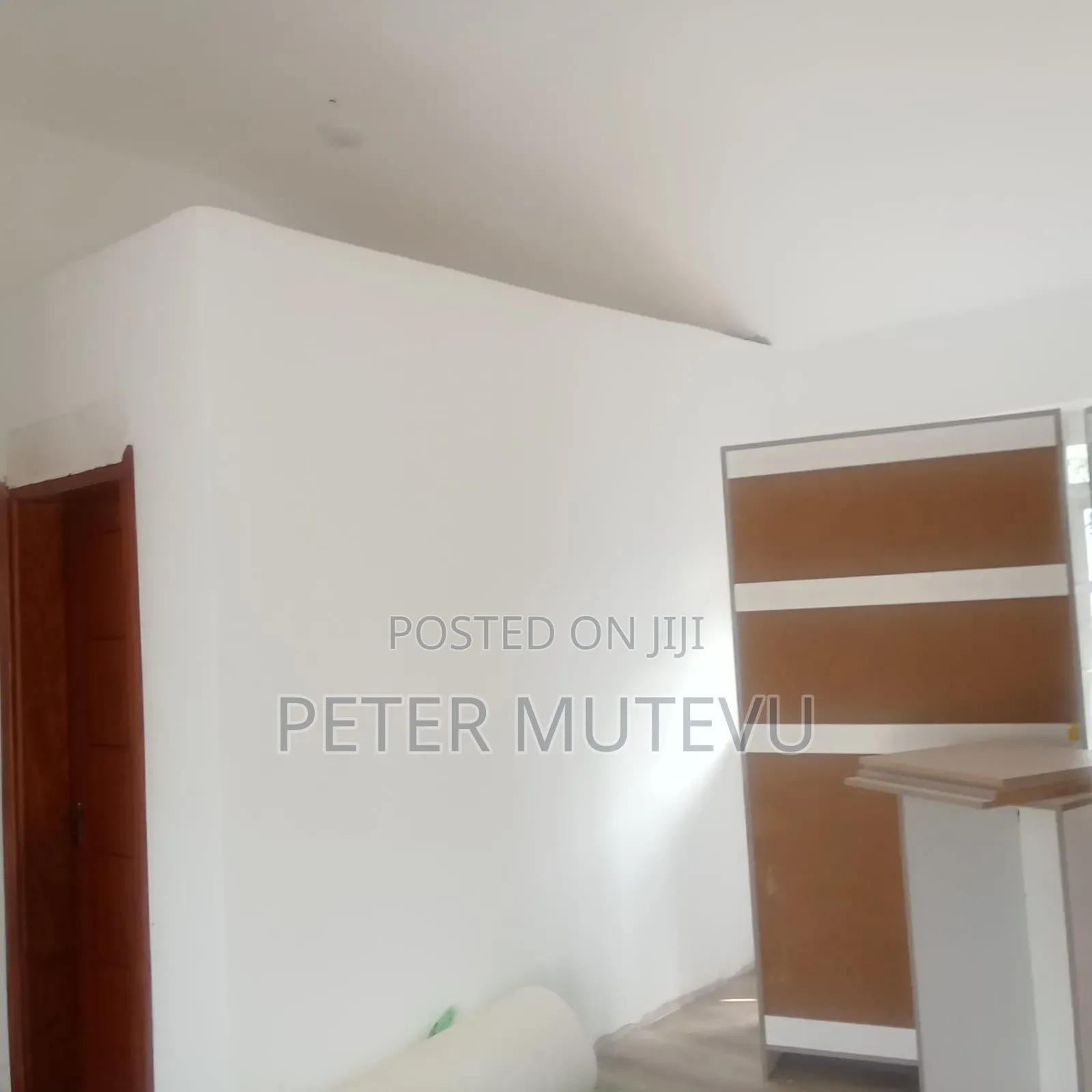 3bdrm House in Karen for rent