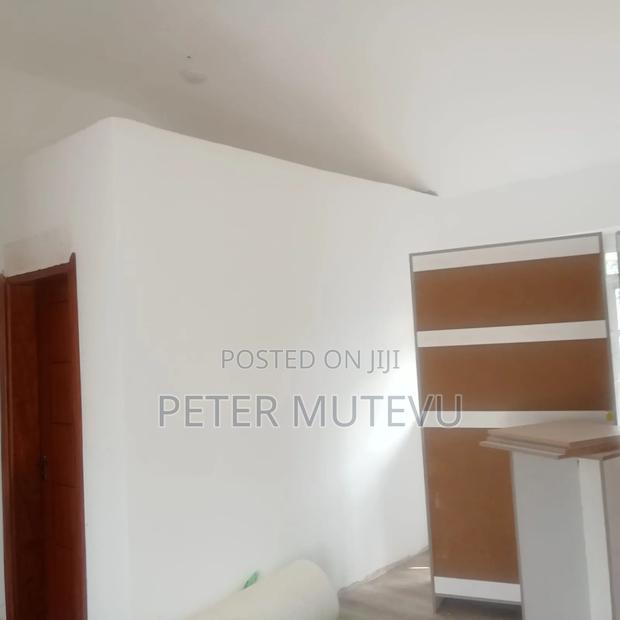 3bdrm House in Hardy for rent - thumbnail 3