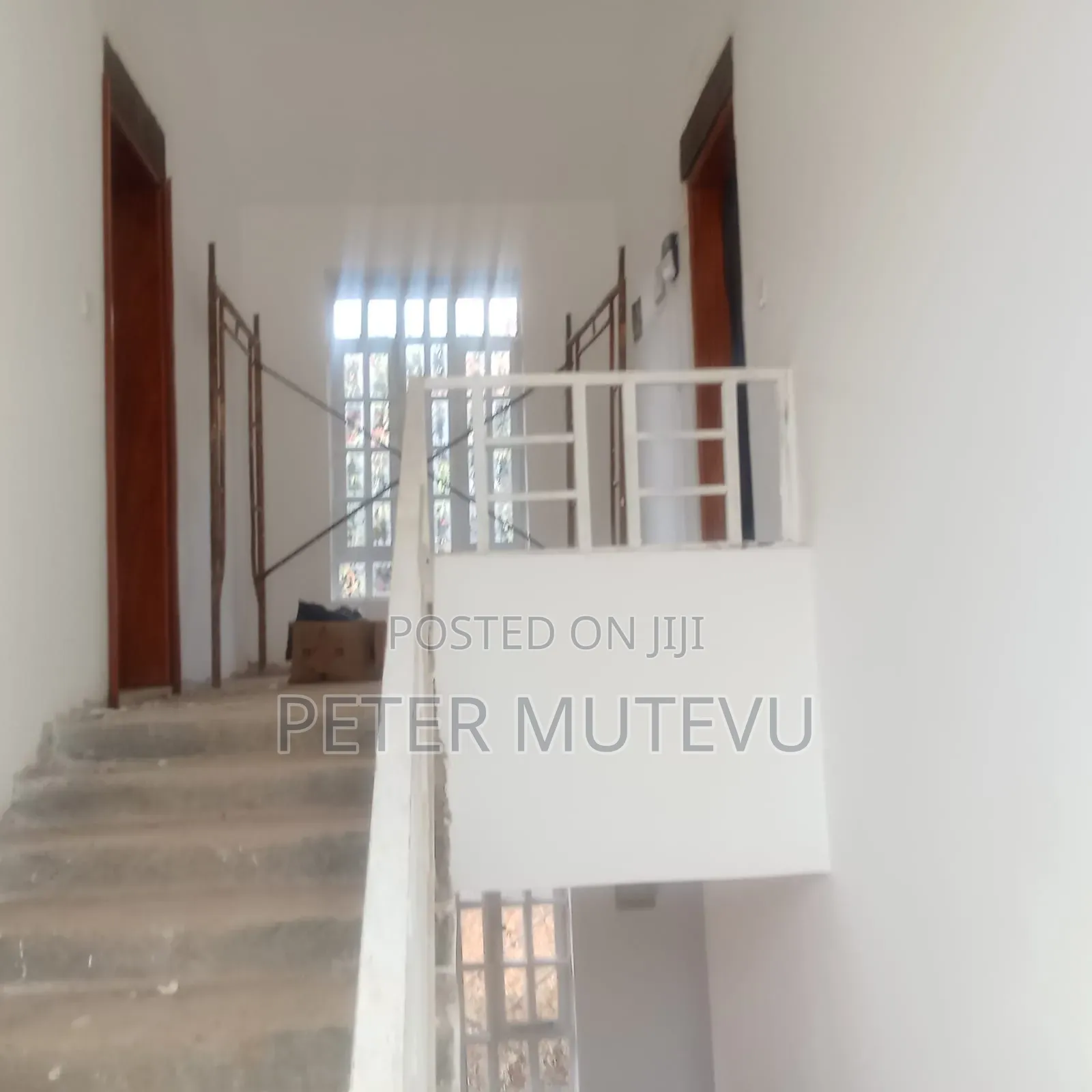3bdrm House in Karen for rent