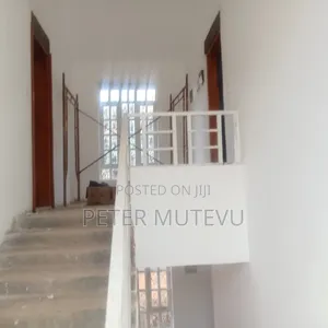 3bdrm House in Karen for rent
