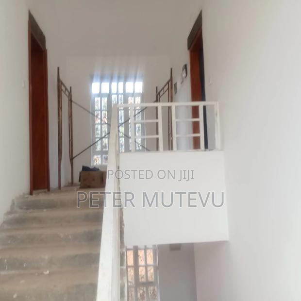 3bdrm House in Hardy for rent - thumbnail 4