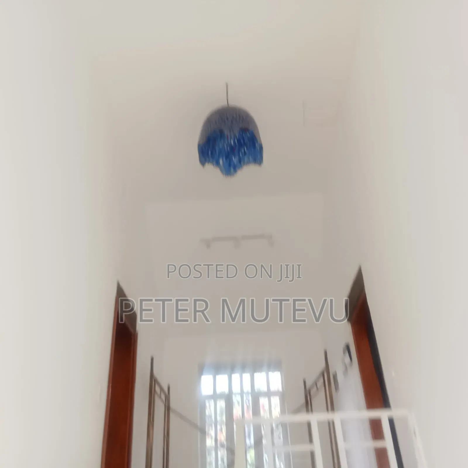 3bdrm House in Karen for rent
