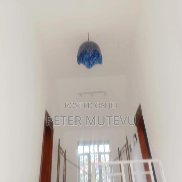 3bdrm House in Hardy for rent - thumbnail 5