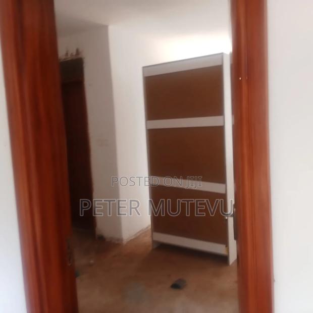 3bdrm House in Hardy for rent - thumbnail 6