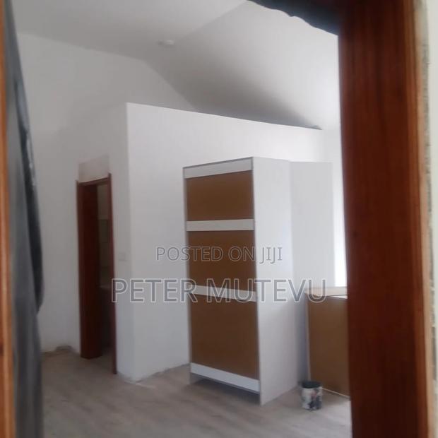 3bdrm House in Hardy for rent - thumbnail 7