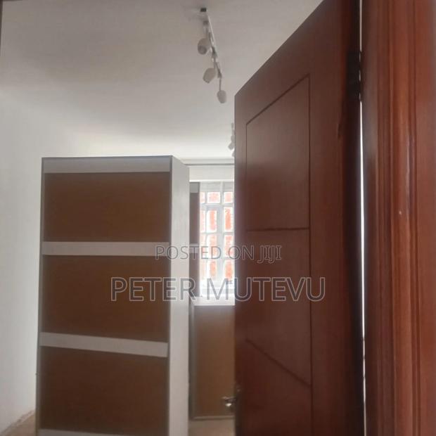 3bdrm House in Hardy for rent - thumbnail 8