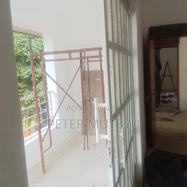 3bdrm House in Hardy for rent - thumbnail 9