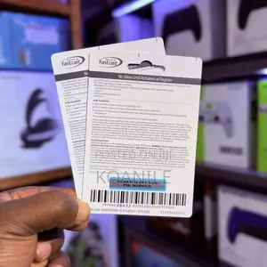 Playstation Gift Cards. Psn 50 Dollars Wallet Top Up. (All Regions)