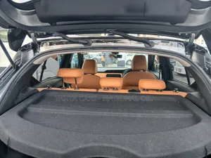 Nissan Kicks 2020 Gray