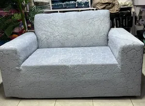 1, 2 3 Seater Egyptian Made Damask Sofa Covers - Tr