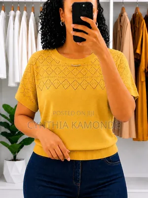 Classic Tops