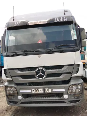 For Sell Actorss Mb3 Single Kichwa Only Buy and Work