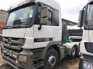 For Sell Actorss Mb3 Single Kichwa Only Buy and Work