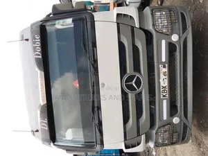 For Sell Actorss Mb3 Single Kichwa Only Buy and Work
