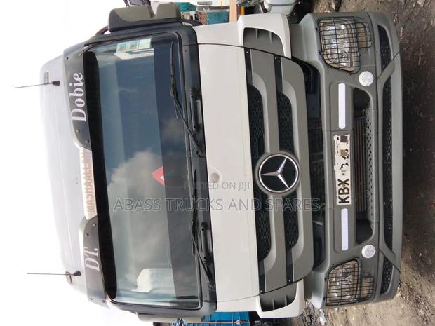 For Sell Actorss Mb3 Single Kichwa Only Buy and Work - thumbnail 4