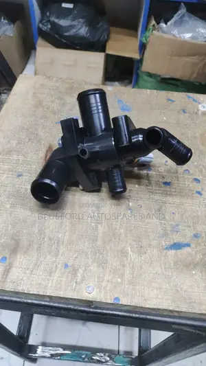 Thermostat Housing