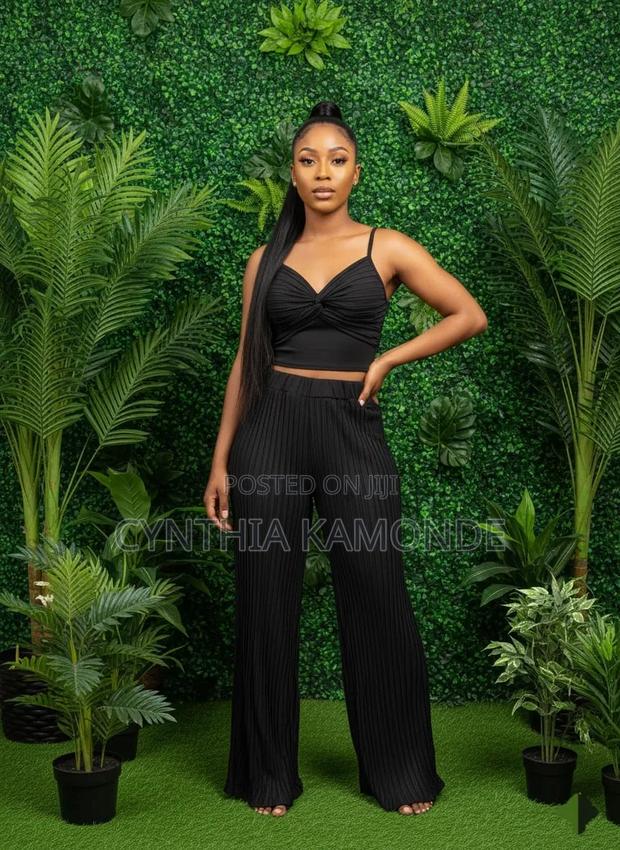 Zara Two Pieces Set - thumbnail 7